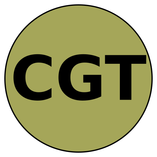 CareerGoalsTrack